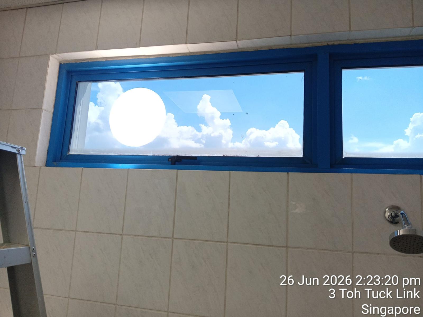 Project 17 - Image 2